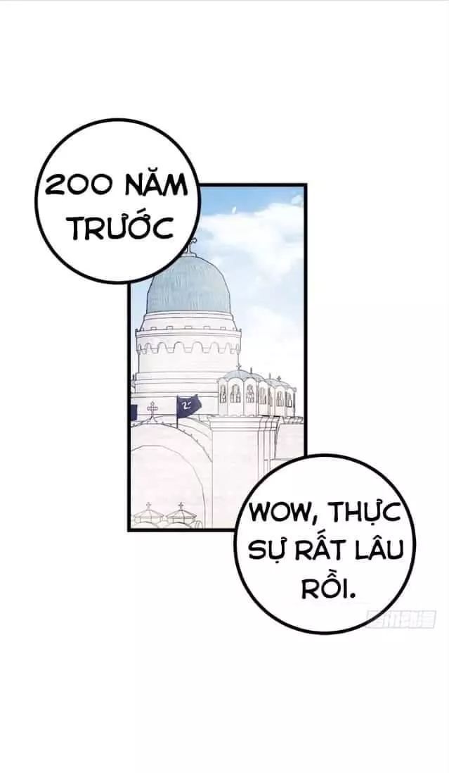 Tôi Là Tiểu Thư Của Gia Đình Này Chapter 62 - 27