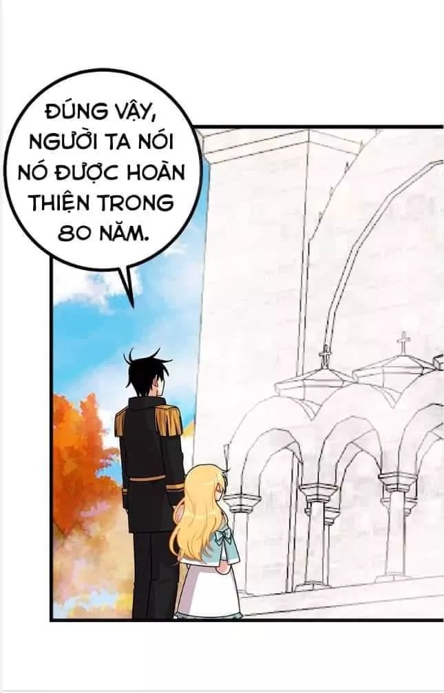 Tôi Là Tiểu Thư Của Gia Đình Này Chapter 62 - 28