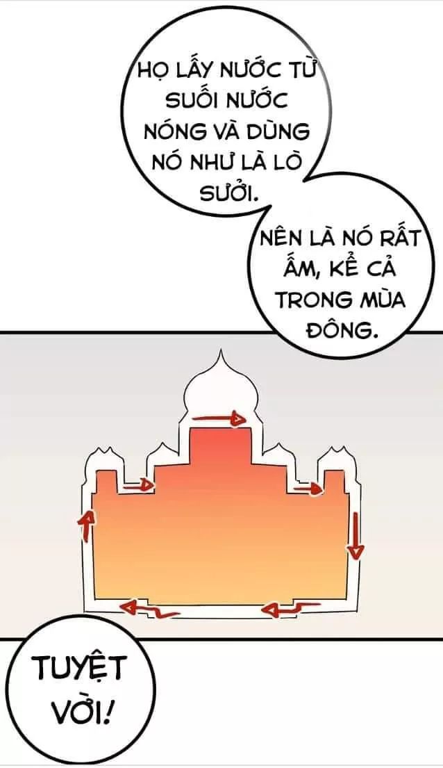 Tôi Là Tiểu Thư Của Gia Đình Này Chapter 62 - 29