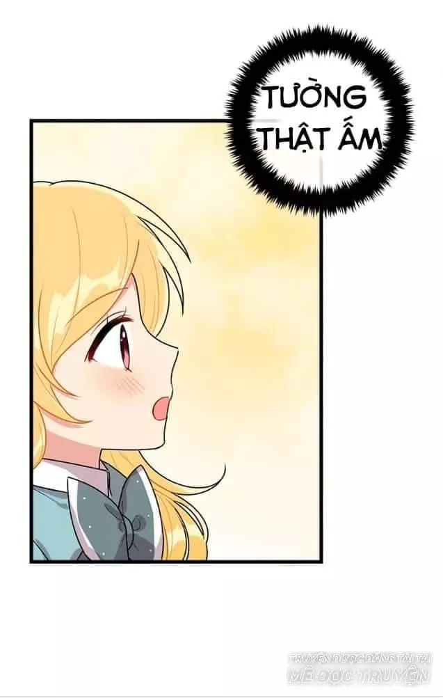 Tôi Là Tiểu Thư Của Gia Đình Này Chapter 62 - 31