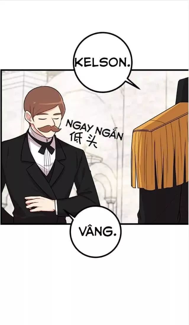 Tôi Là Tiểu Thư Của Gia Đình Này Chapter 62 - 32