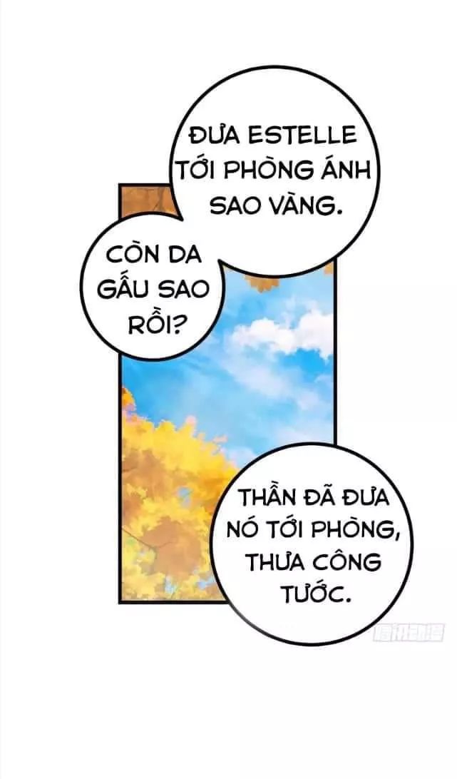 Tôi Là Tiểu Thư Của Gia Đình Này Chapter 62 - 33