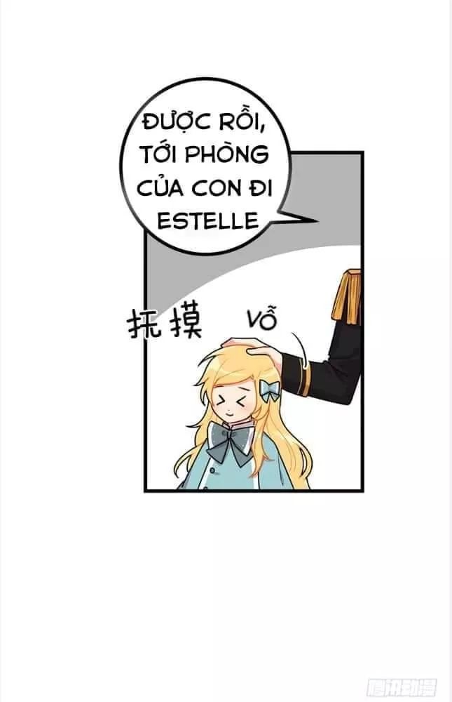 Tôi Là Tiểu Thư Của Gia Đình Này Chapter 62 - 35