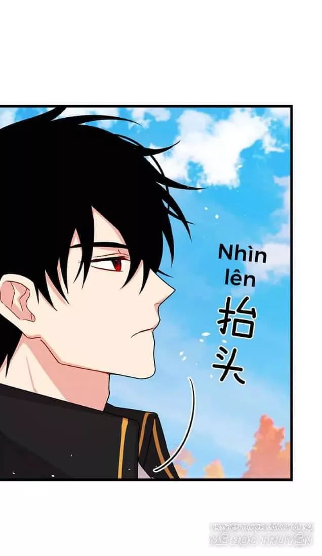 Tôi Là Tiểu Thư Của Gia Đình Này Chapter 62 - 36