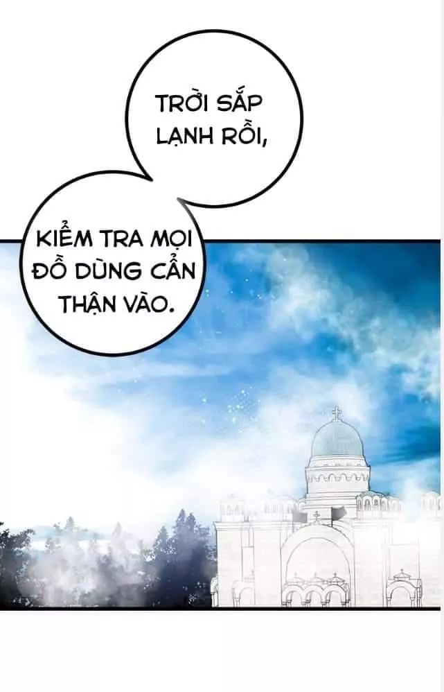 Tôi Là Tiểu Thư Của Gia Đình Này Chapter 62 - 37