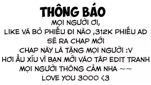 Tôi Là Tiểu Thư Của Gia Đình Này Chapter 62 - 38