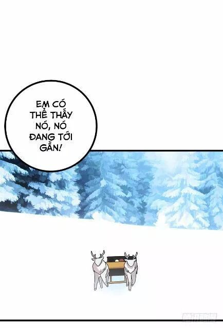 Tôi Là Tiểu Thư Của Gia Đình Này Chapter 63 - 11