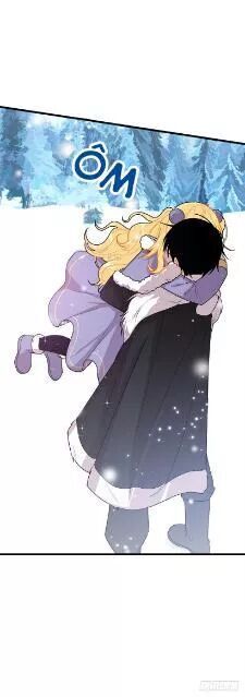 Tôi Là Tiểu Thư Của Gia Đình Này Chapter 63 - 14