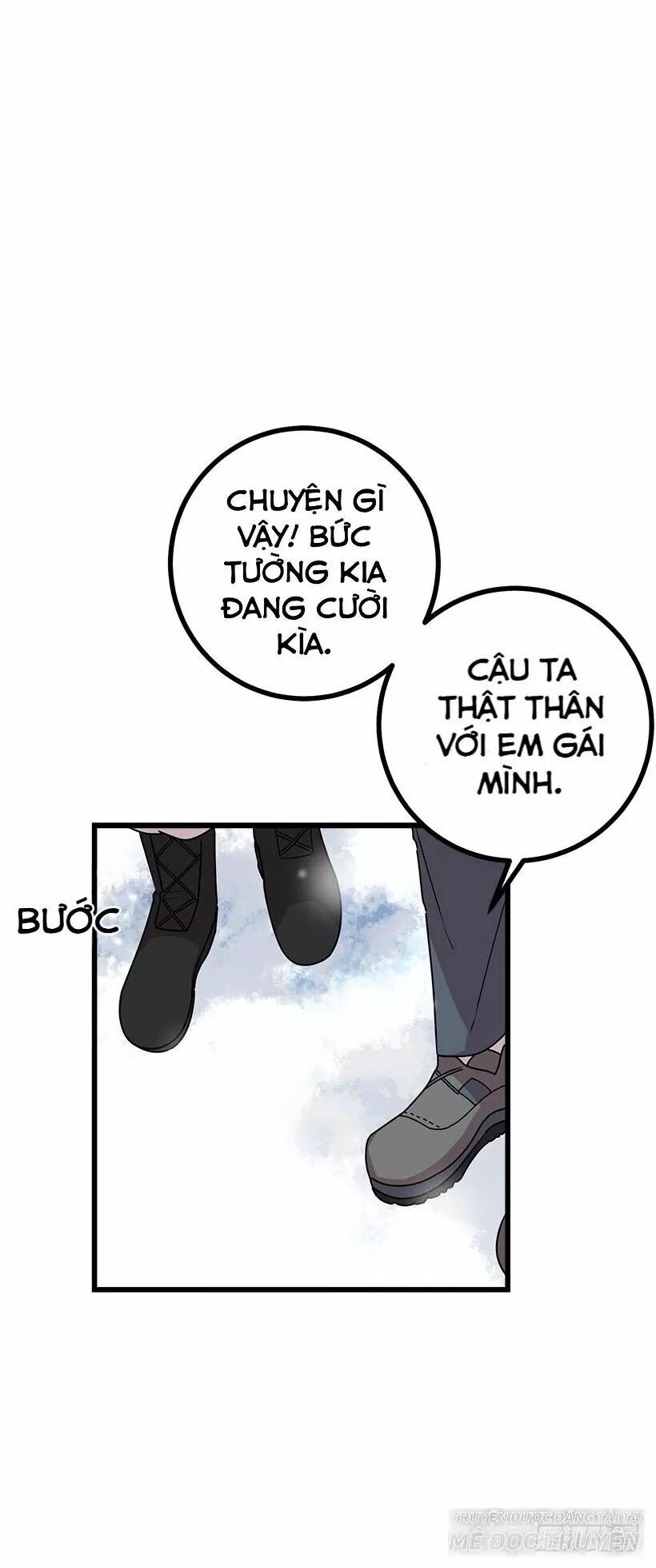 Tôi Là Tiểu Thư Của Gia Đình Này Chapter 63 - 17