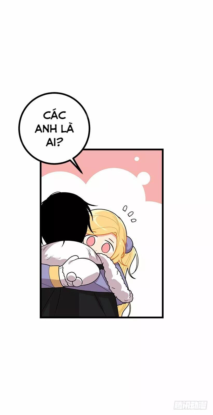 Tôi Là Tiểu Thư Của Gia Đình Này Chapter 63 - 20