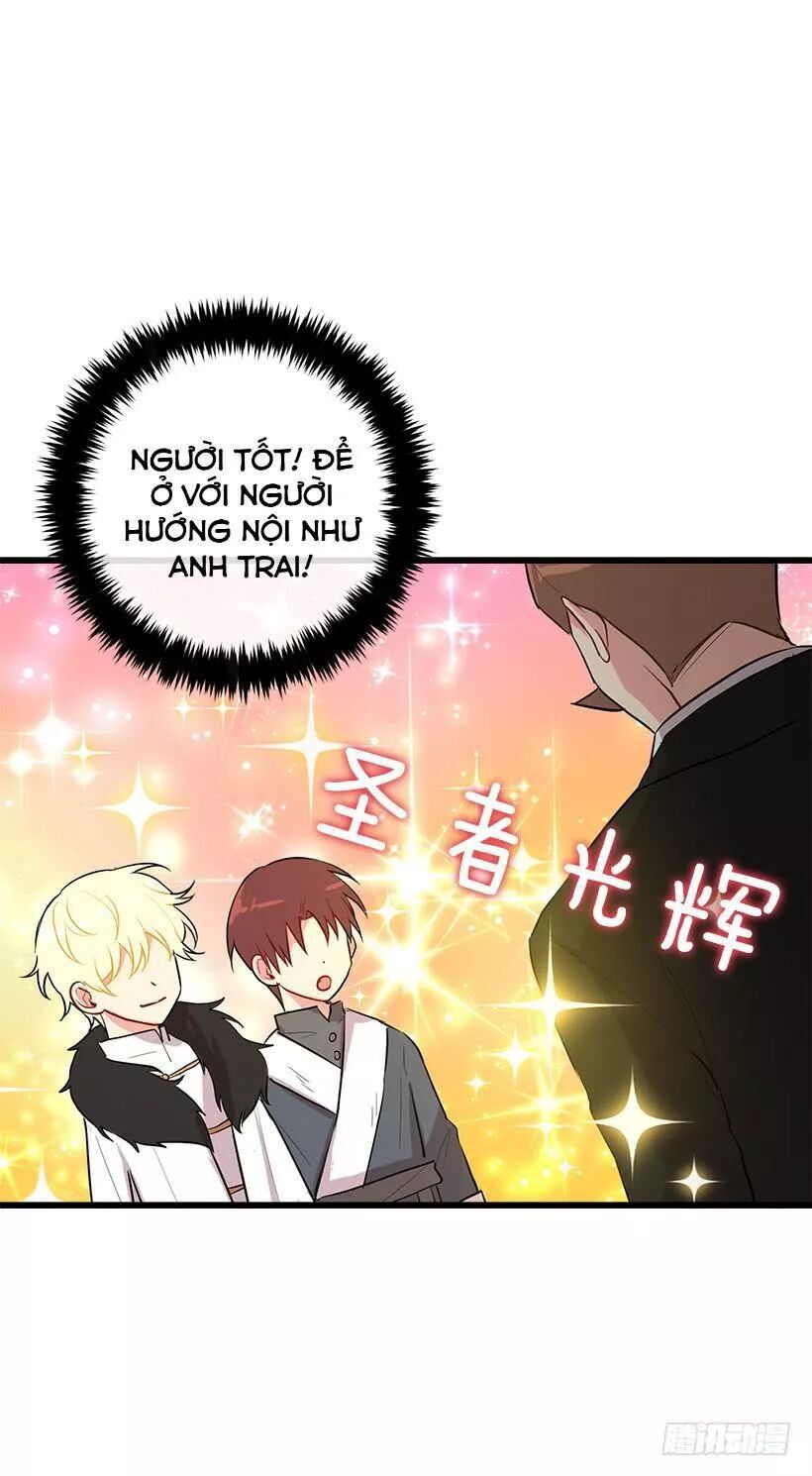 Tôi Là Tiểu Thư Của Gia Đình Này Chapter 63 - 29