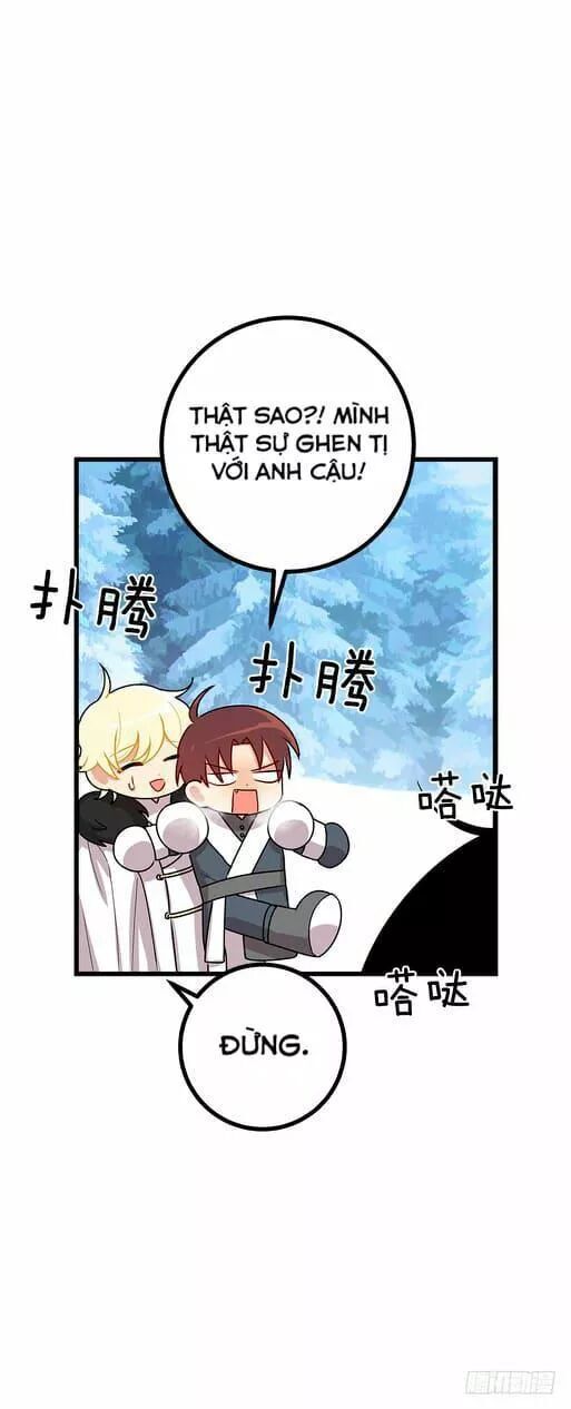 Tôi Là Tiểu Thư Của Gia Đình Này Chapter 63 - 35