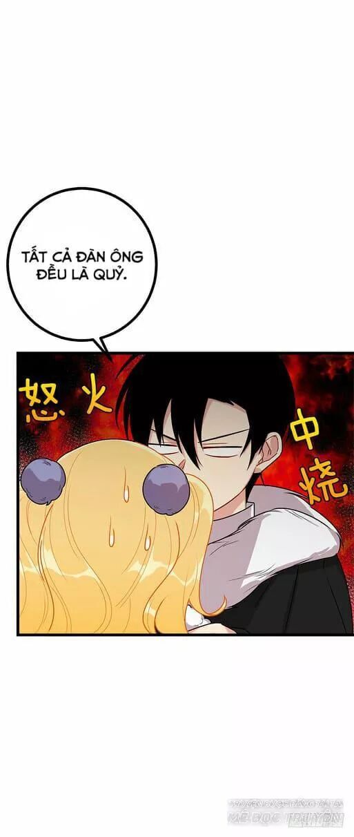 Tôi Là Tiểu Thư Của Gia Đình Này Chapter 63 - 37