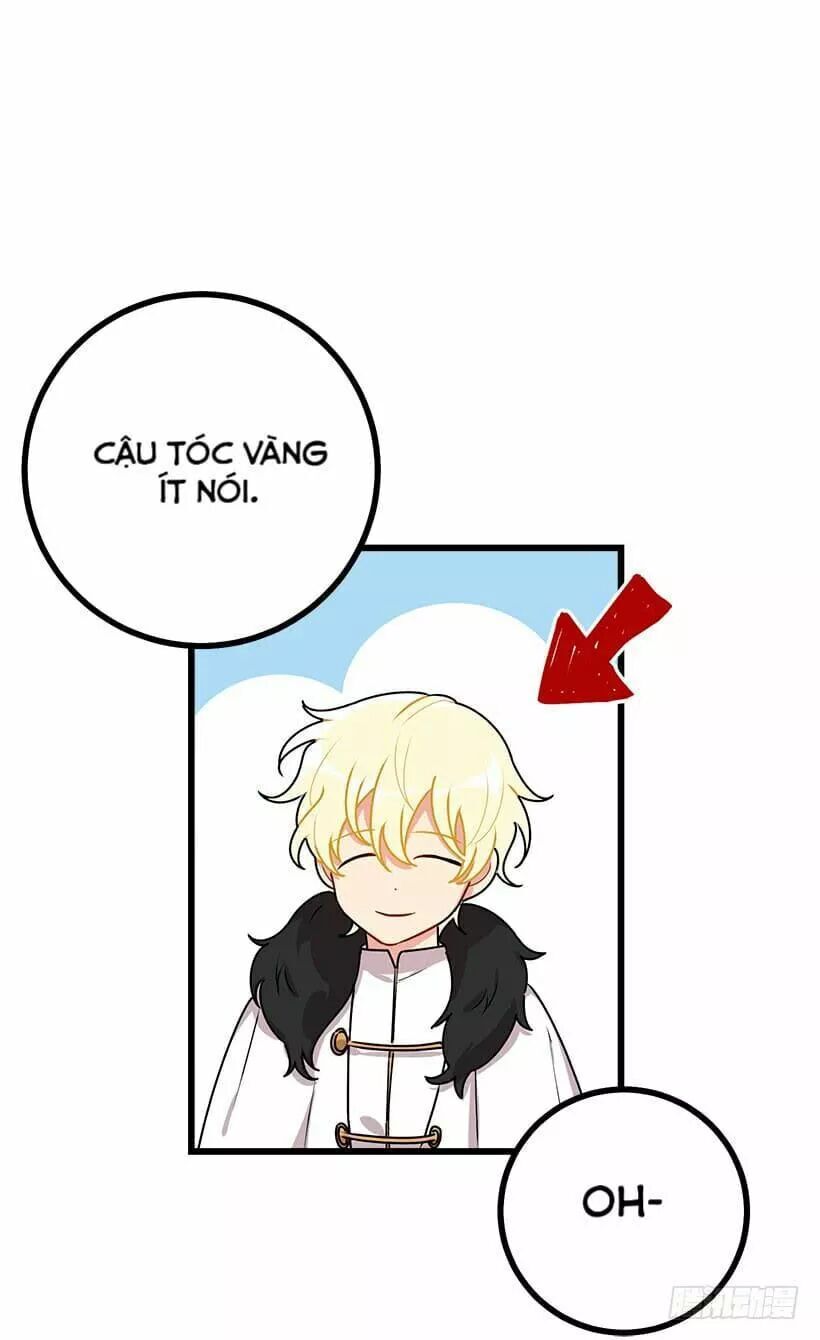 Tôi Là Tiểu Thư Của Gia Đình Này Chapter 63 - 40
