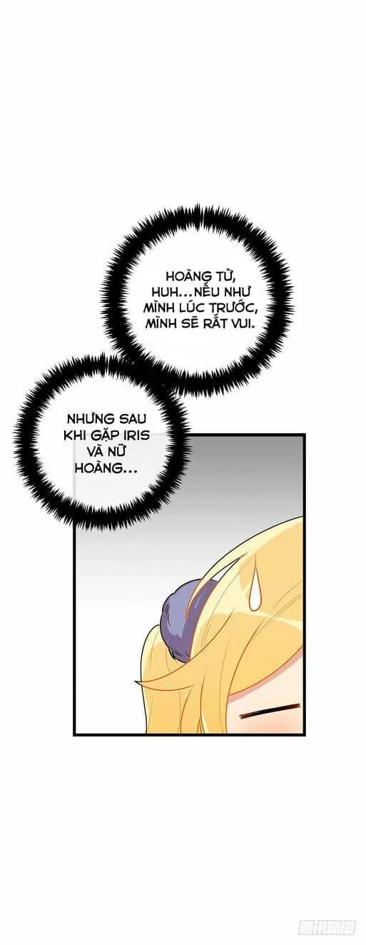 Tôi Là Tiểu Thư Của Gia Đình Này Chapter 63 - 41