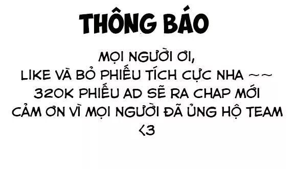 Tôi Là Tiểu Thư Của Gia Đình Này Chapter 63 - 44