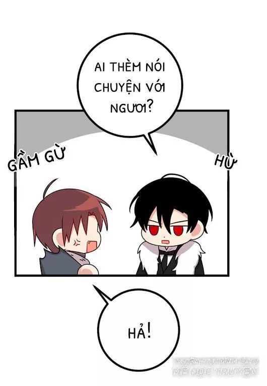 Tôi Là Tiểu Thư Của Gia Đình Này Chapter 64 - 11