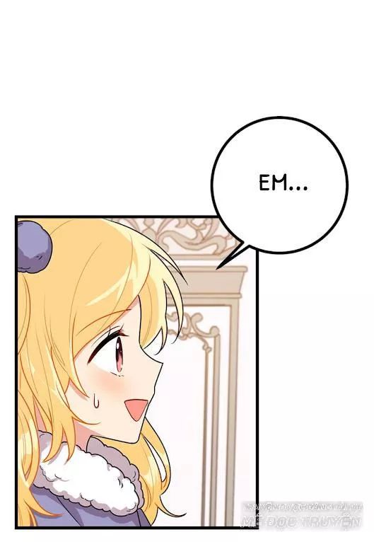Tôi Là Tiểu Thư Của Gia Đình Này Chapter 64 - 21