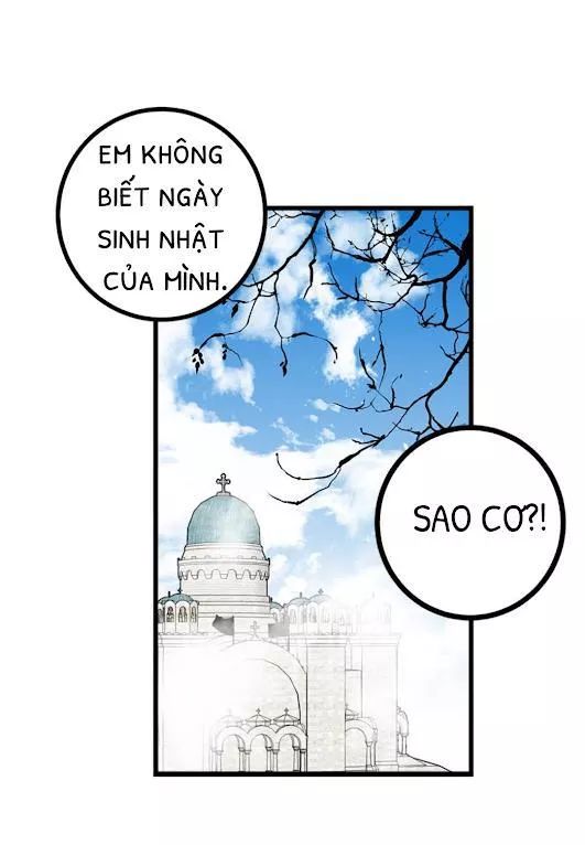 Tôi Là Tiểu Thư Của Gia Đình Này Chapter 64 - 22