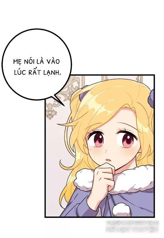 Tôi Là Tiểu Thư Của Gia Đình Này Chapter 64 - 26