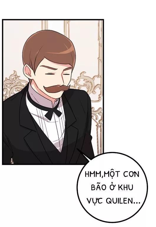 Tôi Là Tiểu Thư Của Gia Đình Này Chapter 64 - 28