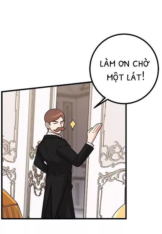 Tôi Là Tiểu Thư Của Gia Đình Này Chapter 64 - 30