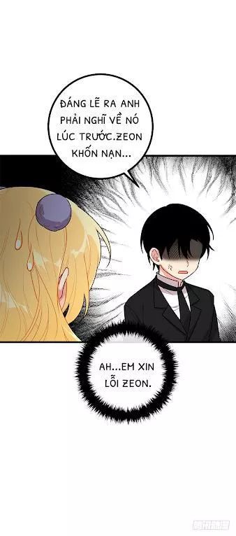 Tôi Là Tiểu Thư Của Gia Đình Này Chapter 64 - 34