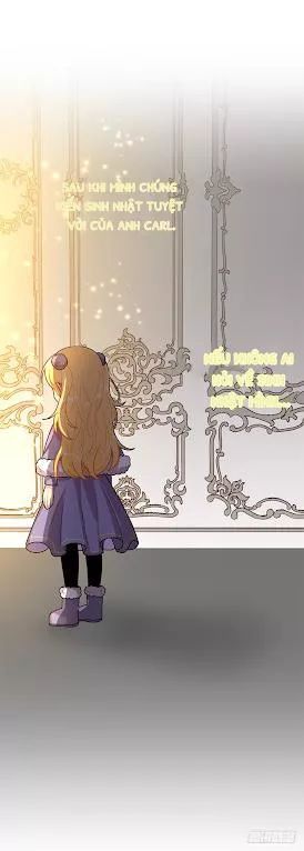 Tôi Là Tiểu Thư Của Gia Đình Này Chapter 64 - 39