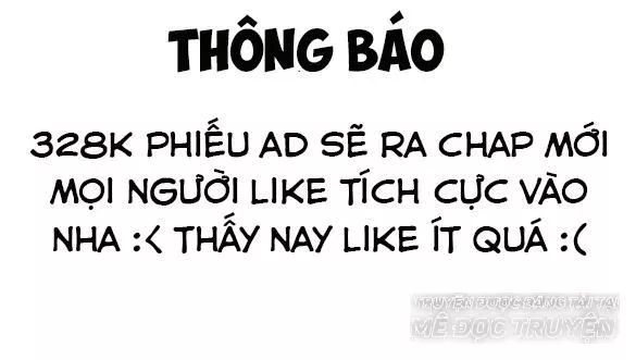 Tôi Là Tiểu Thư Của Gia Đình Này Chapter 64 - 41