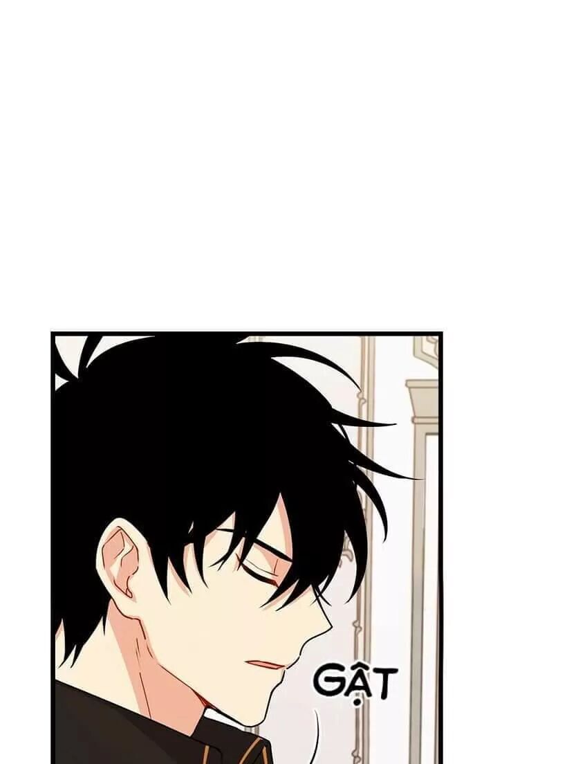 Tôi Là Tiểu Thư Của Gia Đình Này Chapter 65 - 2