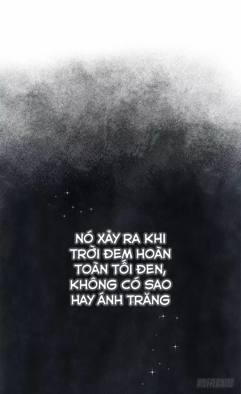 Tôi Là Tiểu Thư Của Gia Đình Này Chapter 65 - 11