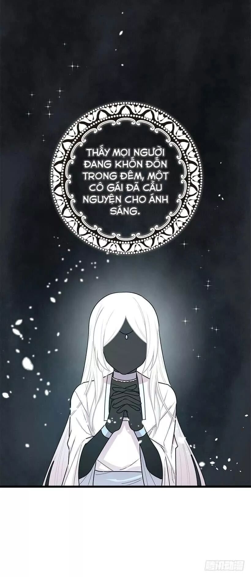 Tôi Là Tiểu Thư Của Gia Đình Này Chapter 65 - 12