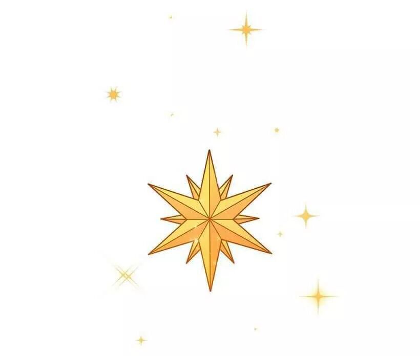 Tôi Là Tiểu Thư Của Gia Đình Này Chapter 65 - 14