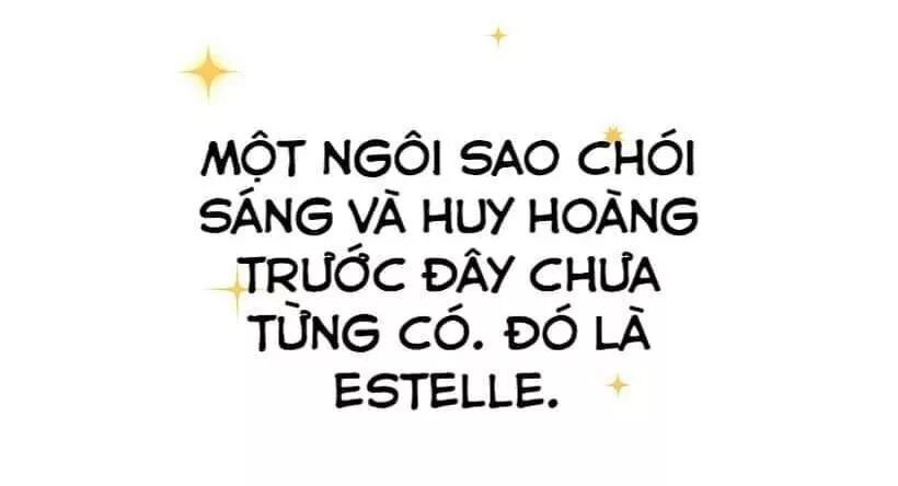 Tôi Là Tiểu Thư Của Gia Đình Này Chapter 65 - 15