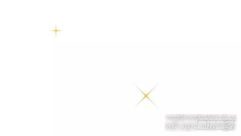 Tôi Là Tiểu Thư Của Gia Đình Này Chapter 65 - 16