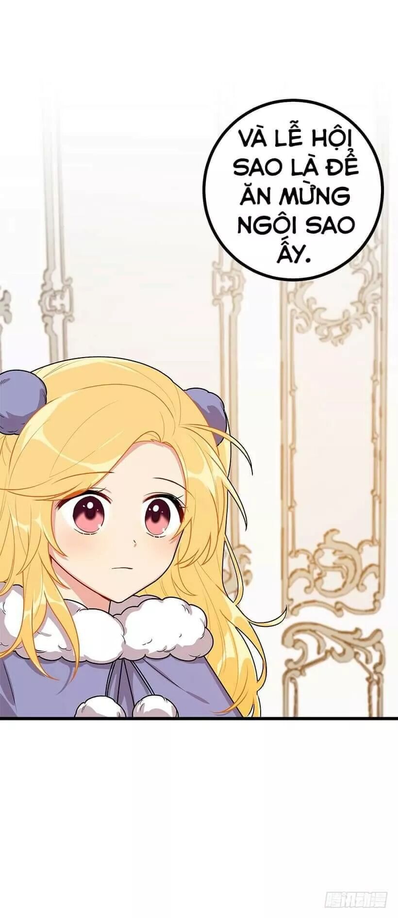 Tôi Là Tiểu Thư Của Gia Đình Này Chapter 65 - 17