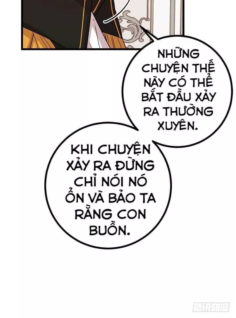 Tôi Là Tiểu Thư Của Gia Đình Này Chapter 65 - 3