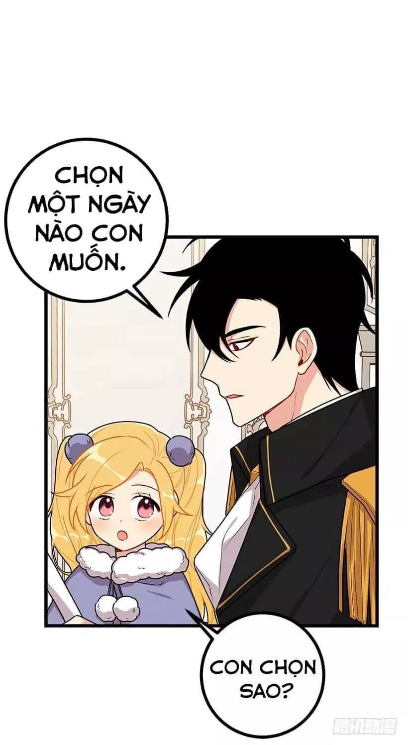 Tôi Là Tiểu Thư Của Gia Đình Này Chapter 65 - 23