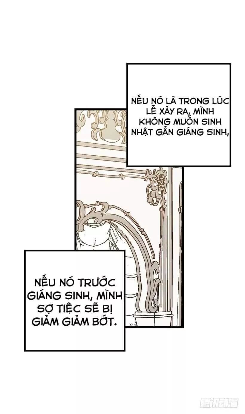 Tôi Là Tiểu Thư Của Gia Đình Này Chapter 65 - 25