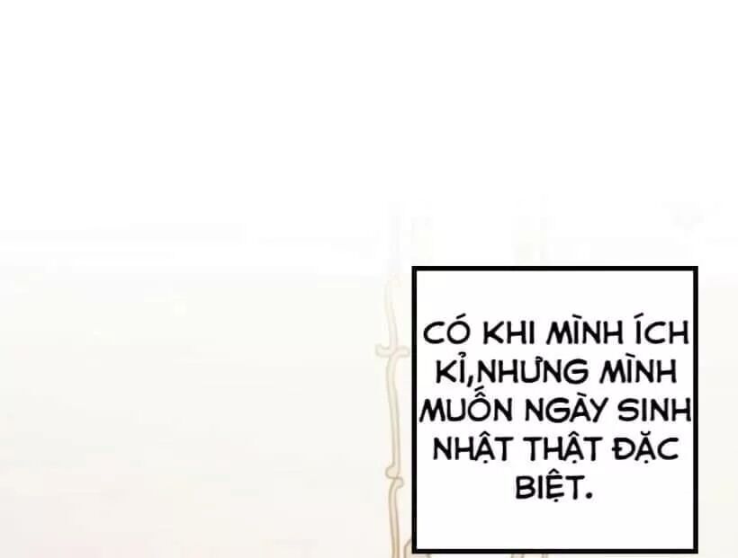 Tôi Là Tiểu Thư Của Gia Đình Này Chapter 65 - 26