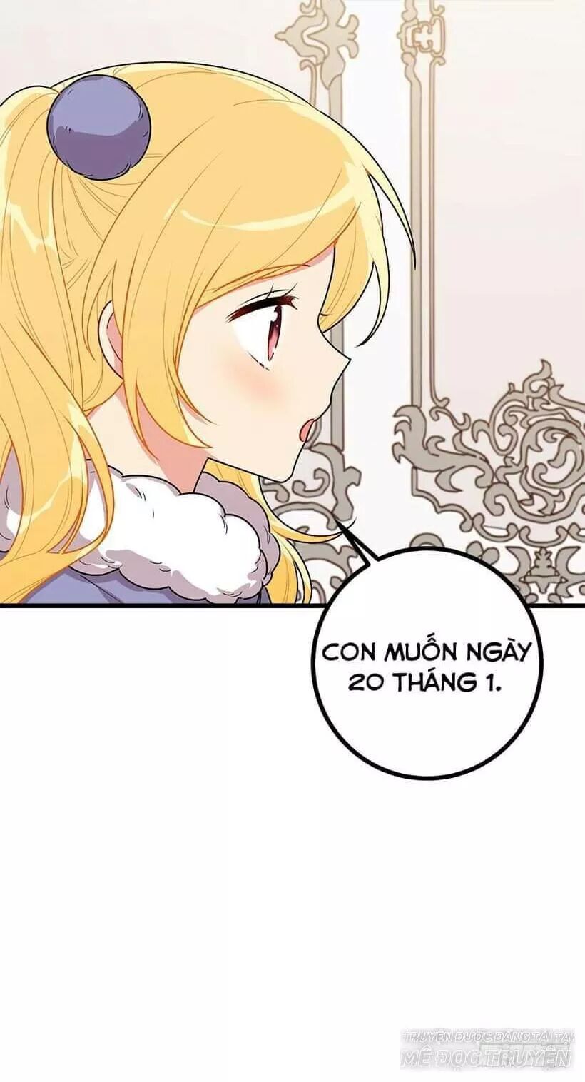 Tôi Là Tiểu Thư Của Gia Đình Này Chapter 65 - 27