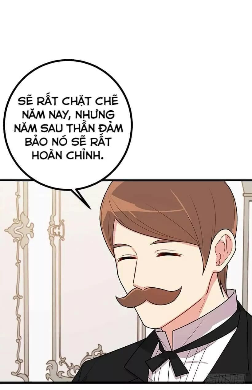 Tôi Là Tiểu Thư Của Gia Đình Này Chapter 65 - 29