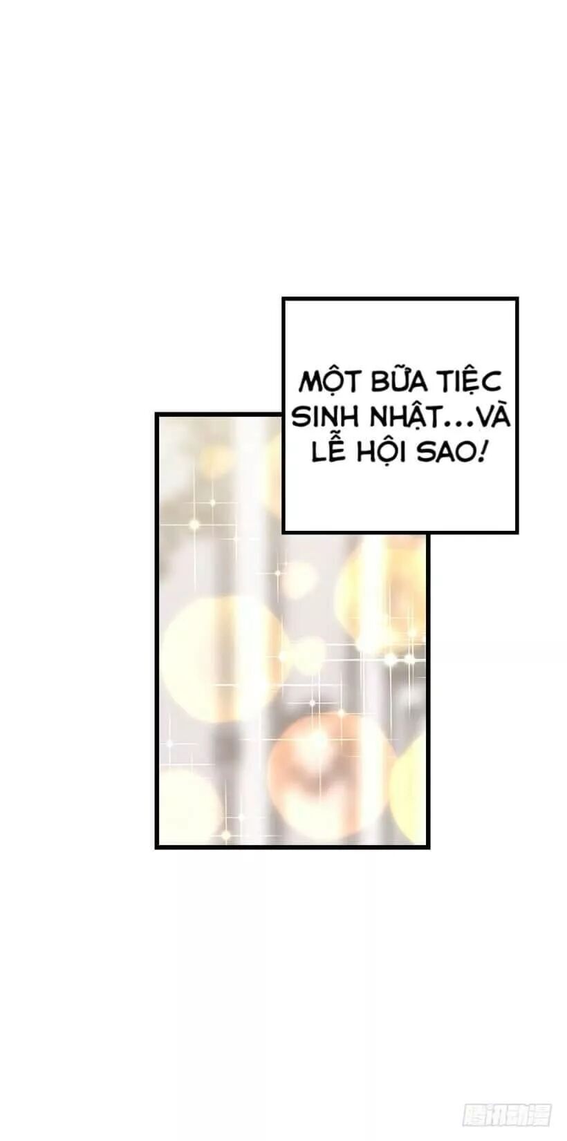 Tôi Là Tiểu Thư Của Gia Đình Này Chapter 65 - 30