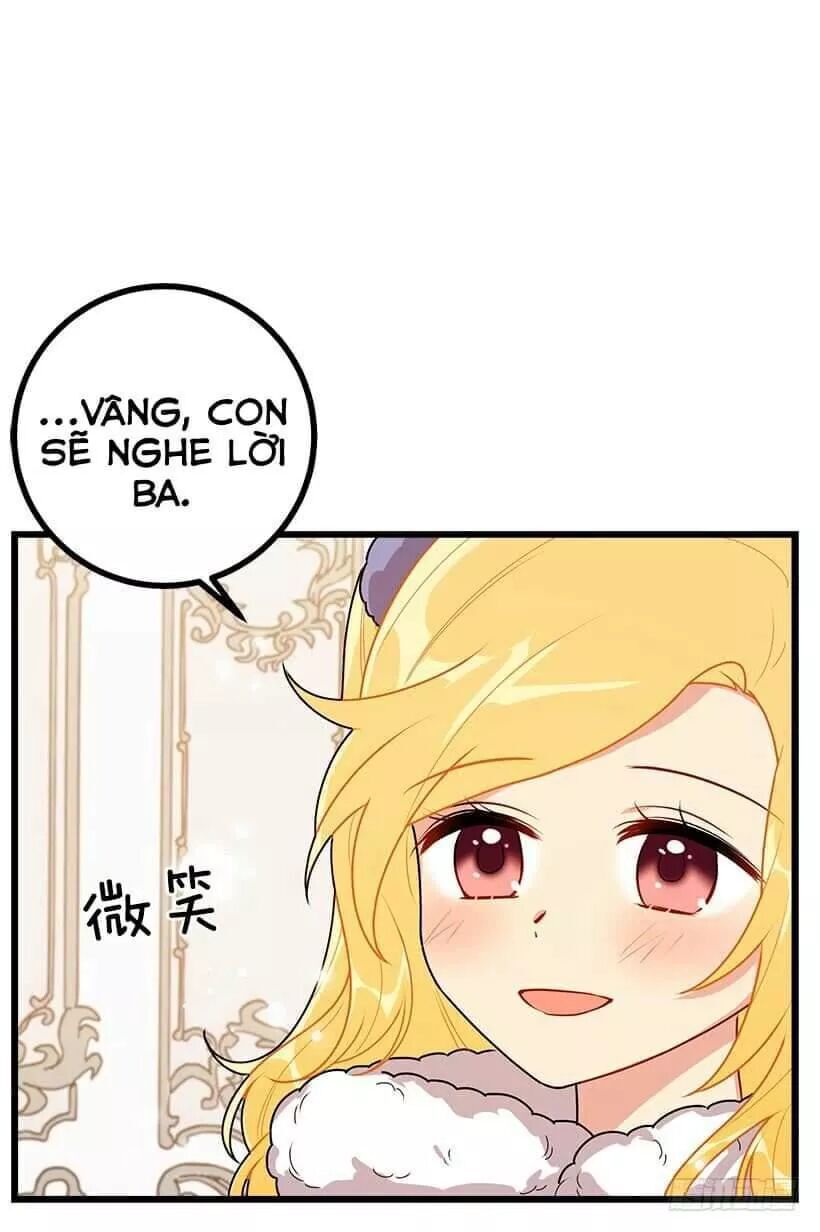 Tôi Là Tiểu Thư Của Gia Đình Này Chapter 65 - 4