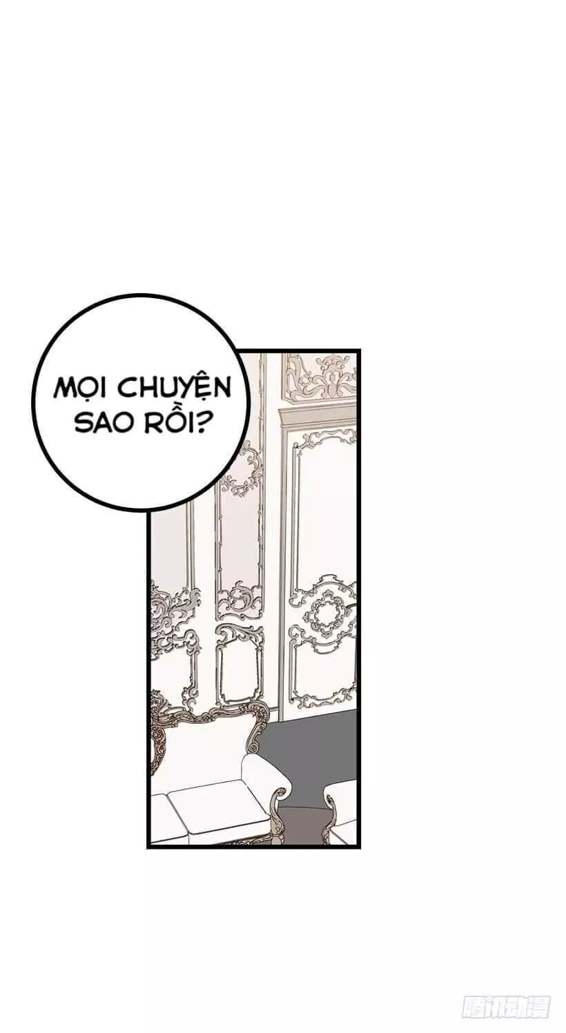 Tôi Là Tiểu Thư Của Gia Đình Này Chapter 65 - 31