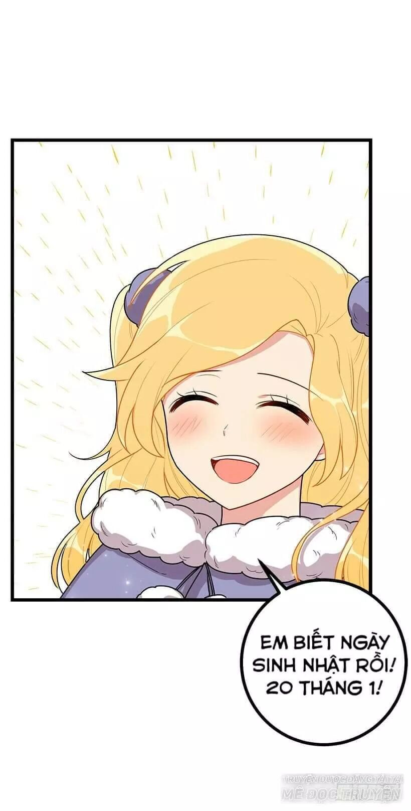 Tôi Là Tiểu Thư Của Gia Đình Này Chapter 65 - 32
