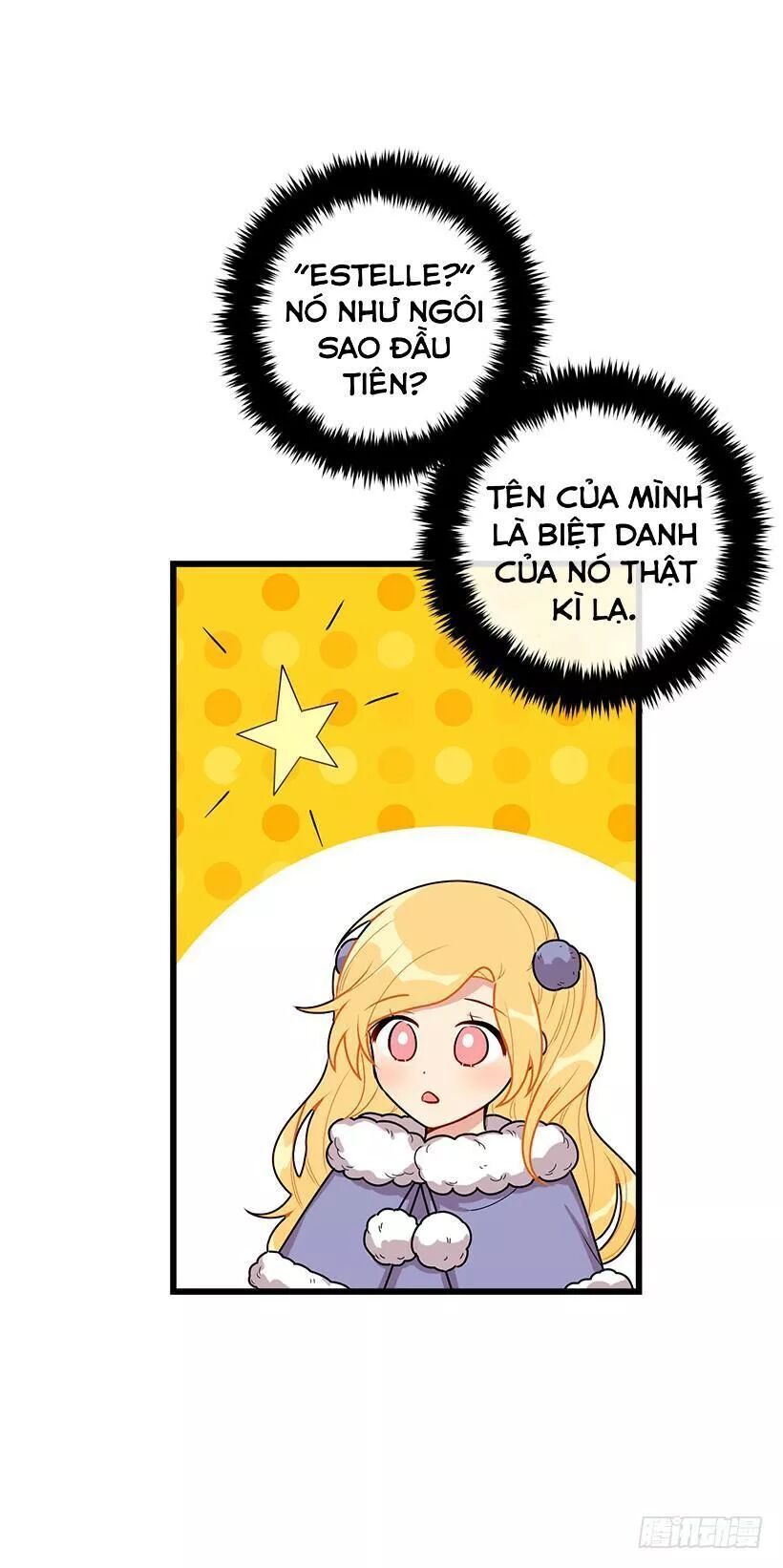 Tôi Là Tiểu Thư Của Gia Đình Này Chapter 65 - 36