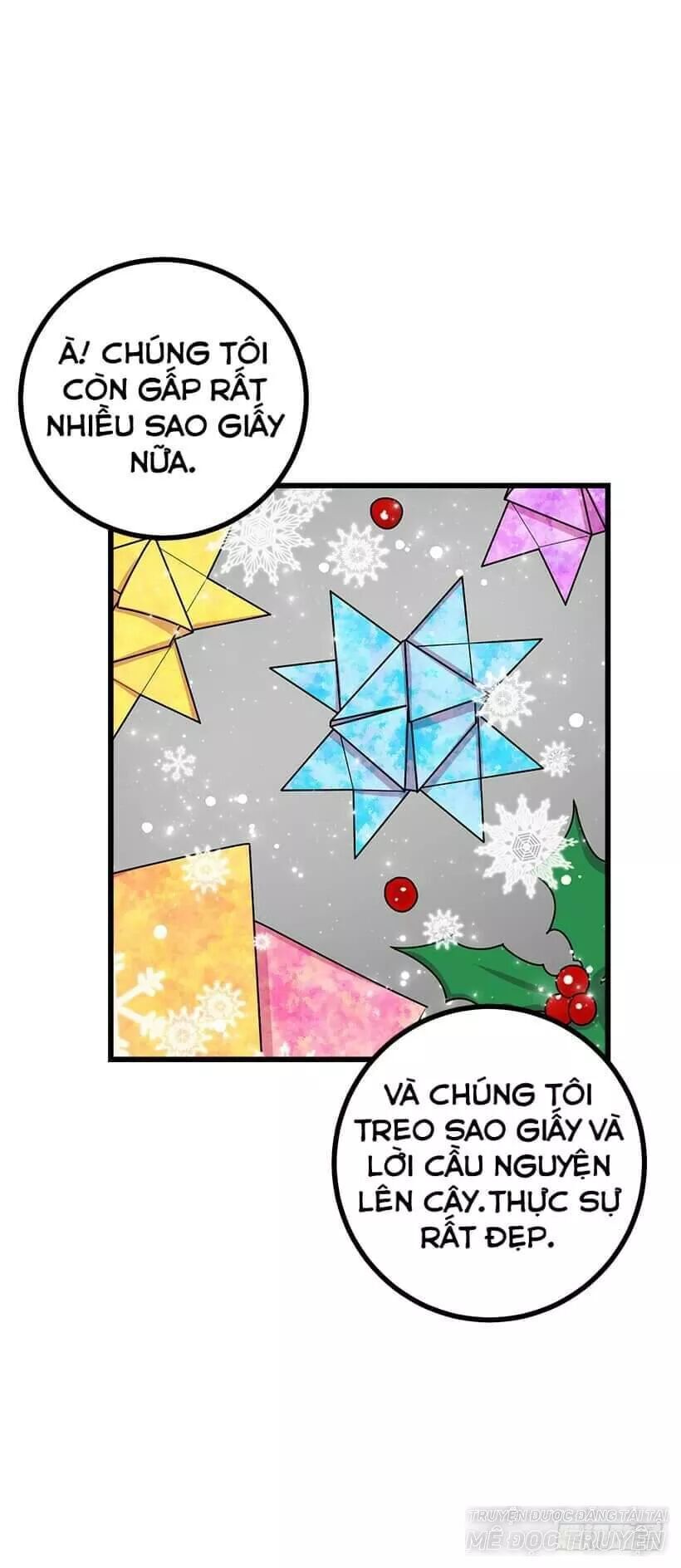 Tôi Là Tiểu Thư Của Gia Đình Này Chapter 65 - 37