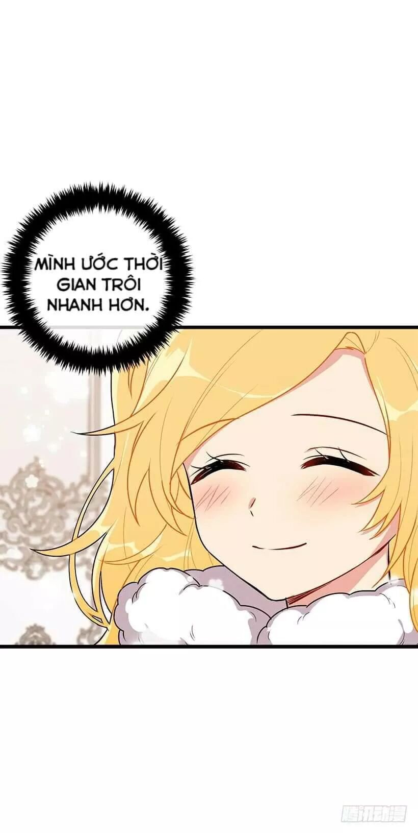 Tôi Là Tiểu Thư Của Gia Đình Này Chapter 65 - 39