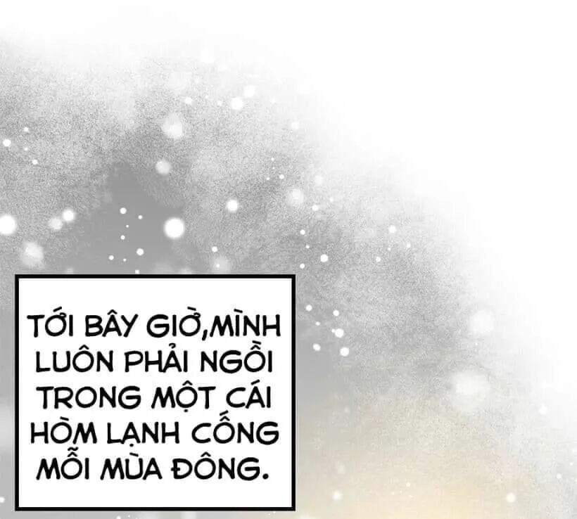 Tôi Là Tiểu Thư Của Gia Đình Này Chapter 65 - 40